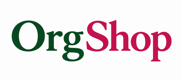 OrgShop